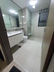 bellewaters photo thumbnail #8